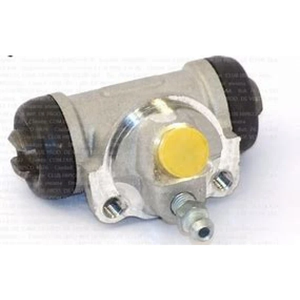Cilindro Freno Traser Izq/der Nissan V16 Sorl
